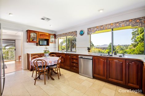 Property photo of 19 Reservoir Road Paradise SA 5075