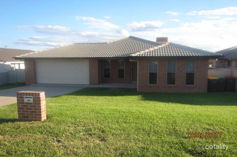 24 Tulipwood Cres, Oxley Vale, NSW 2340