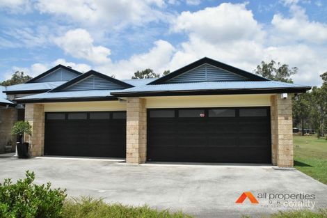 Property photo of 196-202 Koplick Road Chambers Flat QLD 4133