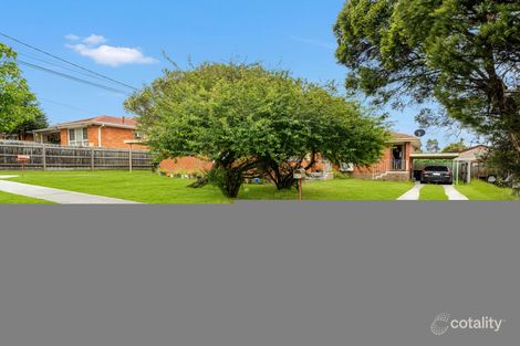 1 Maxine Ct, Noble Park, VIC 3174