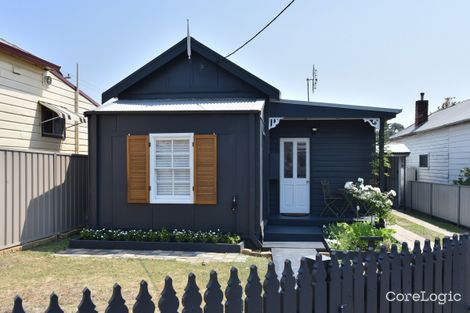 Property photo of 26 Edith Street Cessnock NSW 2325