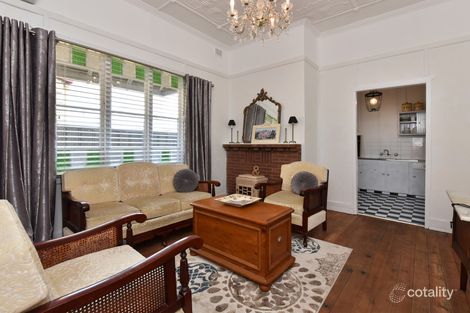 Property photo of 26 Edith Street Cessnock NSW 2325