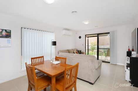 53 Gillespie Dr, Weir Views, VIC 3338