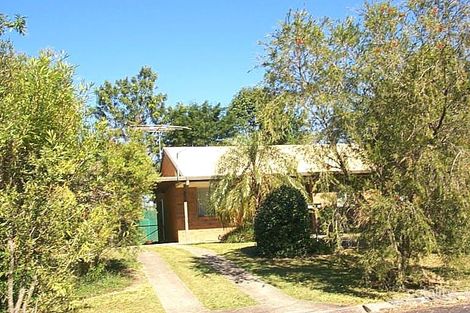 14 Skye St, Morayfield, QLD 4506