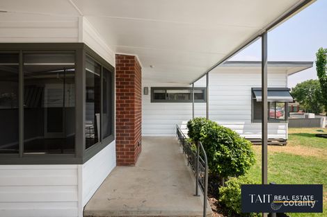 Property photo of 77 Williams Road Wangaratta VIC 3677