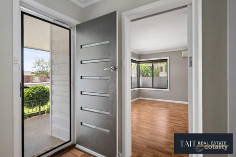 Property photo of 77 Williams Road Wangaratta VIC 3677