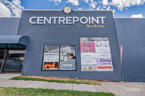 17 Railway St, Stanthorpe, QLD 4380