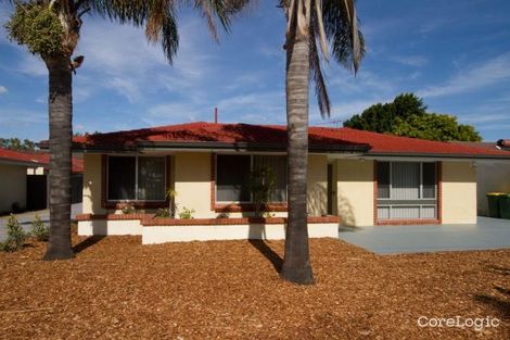 Property photo of 15 Newington Street Morley WA 6062