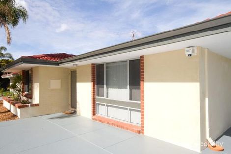 Property photo of 15 Newington Street Morley WA 6062