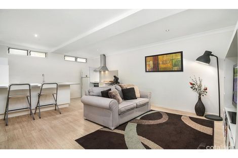 Property photo of 78 Pring Street Tarragindi QLD 4121