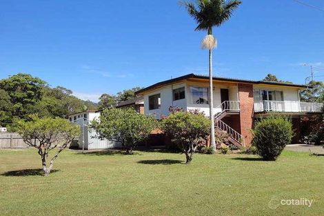 464 Ocean Dr, Laurieton, NSW 2443