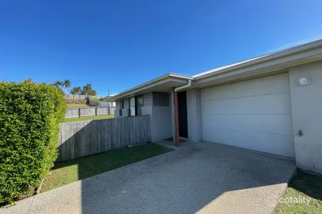 1/8 Bonney St, Rural View, QLD 4740