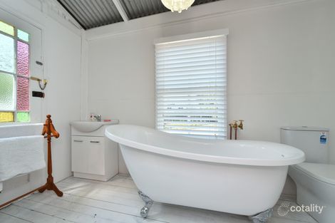 Property photo of 26 Edith Street Cessnock NSW 2325