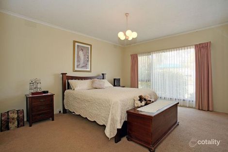 Property photo of 25 Hardy Crescent Heathmont VIC 3135