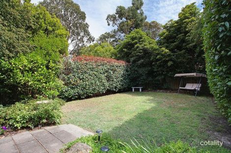 Property photo of 25 Hardy Crescent Heathmont VIC 3135