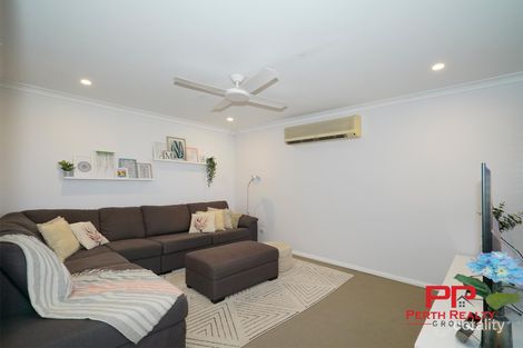 Property photo of 3/39 Langley Road Bayswater WA 6053