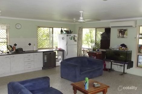 Property photo of 510 Watalgan Road Waterloo QLD 4673