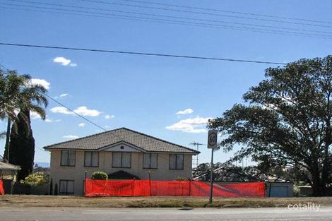 25 Windsor Rd, Baulkham Hills, NSW 2153