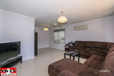 Property photo of 30 Ellesmere Road Swan View WA 6056