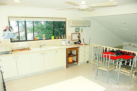 Property photo of 19 Heartwood Avenue Elanora QLD 4221