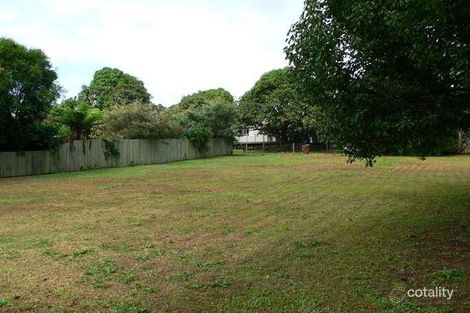 4 Kylie Ct, Pomona, QLD 4568