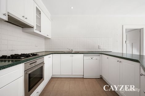 Property photo of 63 Poolman Street Port Melbourne VIC 3207