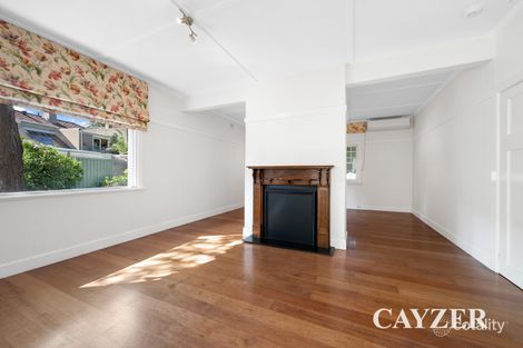 Property photo of 63 Poolman Street Port Melbourne VIC 3207