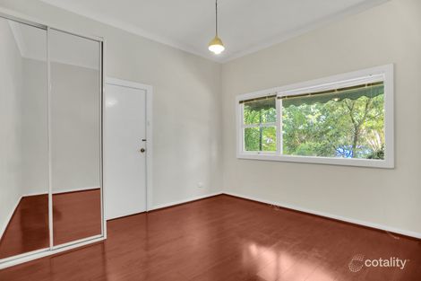 Property photo of 23 Federal Road West Ryde NSW 2114
