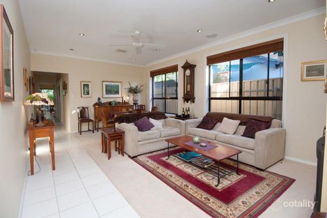 Property photo of 99A Halsey Road Fulham SA 5024