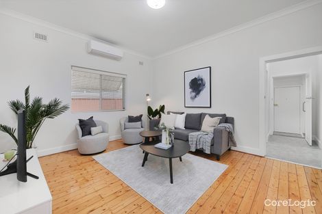 Property photo of 20 Hincks Street Kingsford NSW 2032