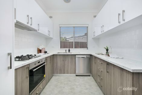 Property photo of 20 Hincks Street Kingsford NSW 2032