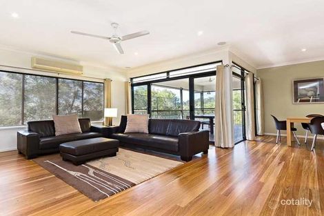 Property photo of 30 Jillinda Place The Gap QLD 4061