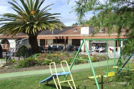 Property photo of 15 Rollins Road Margate TAS 7054