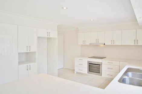 Property photo of 189 Shepherds Drive Cherrybrook NSW 2126