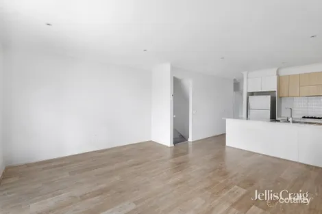 Property photo of 51 Janefield Drive Bundoora VIC 3083