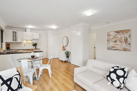 Property photo of 3/16 Wattle Street Tuart Hill WA 6060
