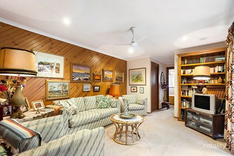 Property photo of 15 Delta Avenue Coburg North VIC 3058
