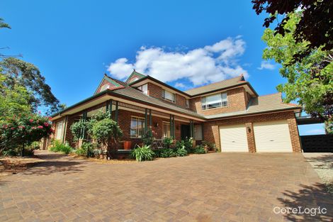 Property photo of 6 Martin Court Young NSW 2594