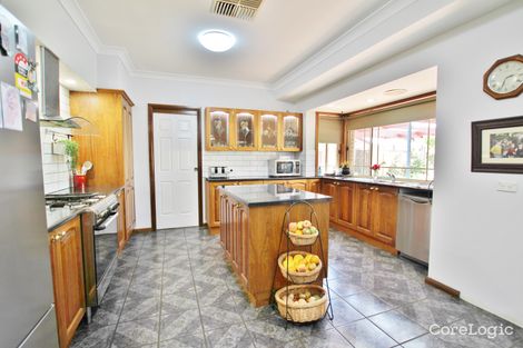 Property photo of 6 Martin Court Young NSW 2594