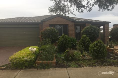 4 Crissa St, Tarneit, VIC 3029