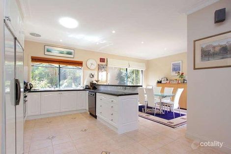 Property photo of 12A Keith Avenue Edithvale VIC 3196