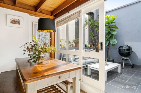Property photo of 7/93-99 Palmer Street Woolloomooloo NSW 2011