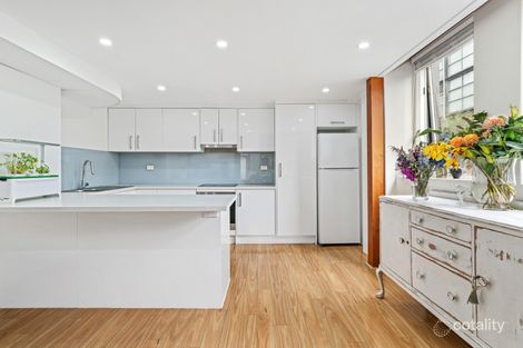 Property photo of 7/93-99 Palmer Street Woolloomooloo NSW 2011