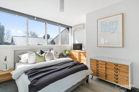 Property photo of 7/93-99 Palmer Street Woolloomooloo NSW 2011
