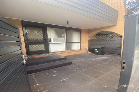 33/516-518 Moreland Rd, Brunswick West, VIC 3055