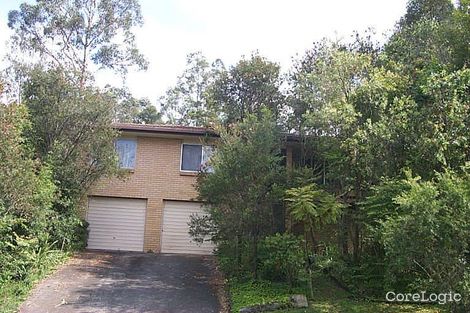 Property photo of 12 Aneto Street Riverhills QLD 4074