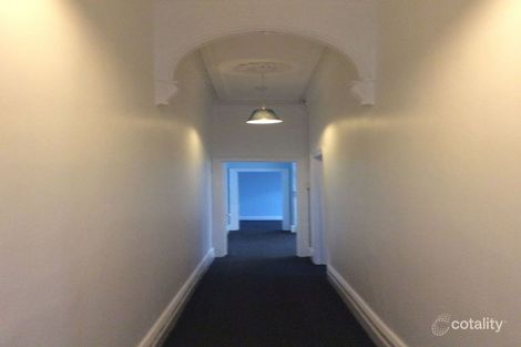 30 Laura St, Brunswick, VIC 3056