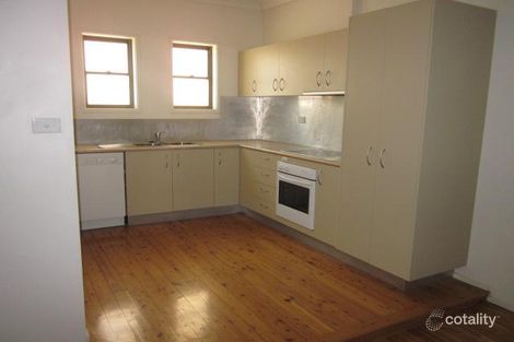 2/60 Hunter St, Newcastle, NSW 2300