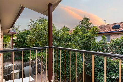 Property photo of 43/42 Beattie Road Coomera QLD 4209