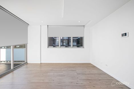 120/13 Weyland St, Punchbowl, NSW 2196